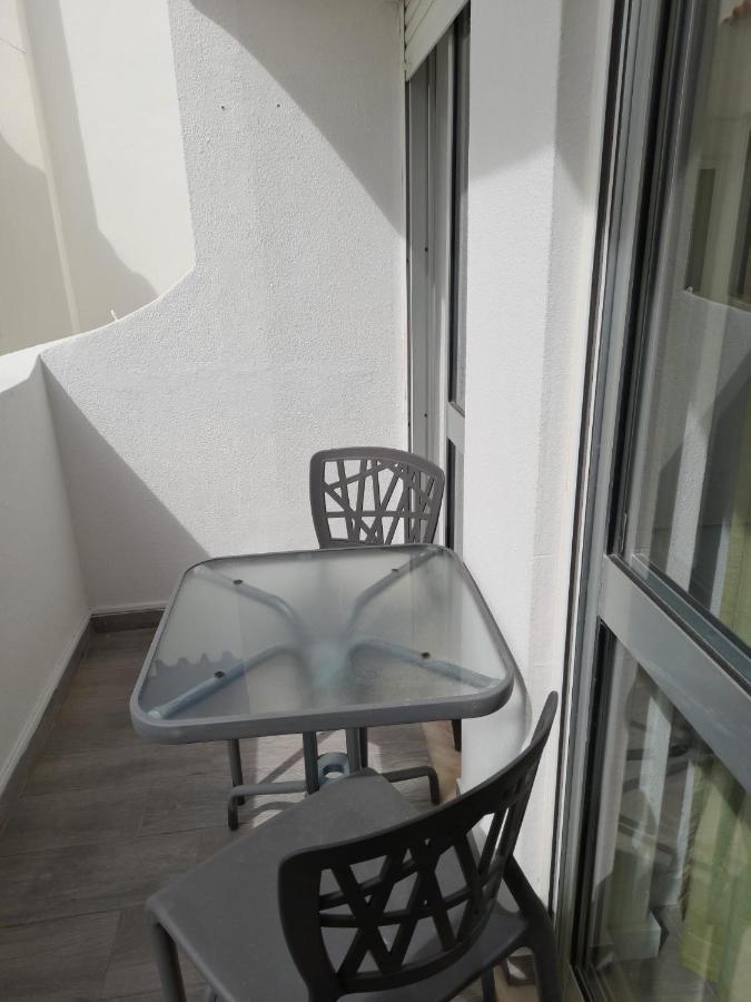 Carvoeiro Travel, 100M From Carvoeiro Beach Екстер'єр фото
